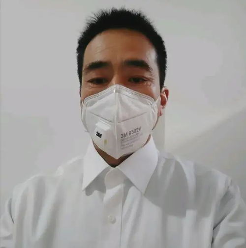 为什么选矿厂要推行老带新与师带徒制度
