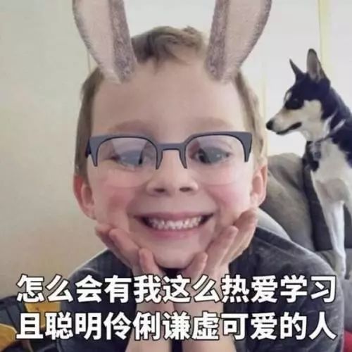 sat2物理75道题考点分布详解赠送教材题目