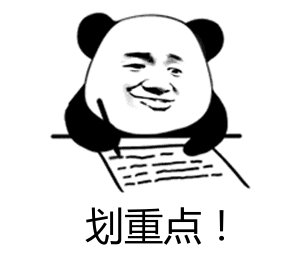 突发泰和319国道一辆小车和一辆水泥罐车相撞,车门都撞开了...