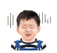 精华到底应该用在哪一步