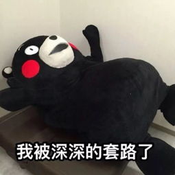 哎快递小哥居然把我的快递掉水沟里了