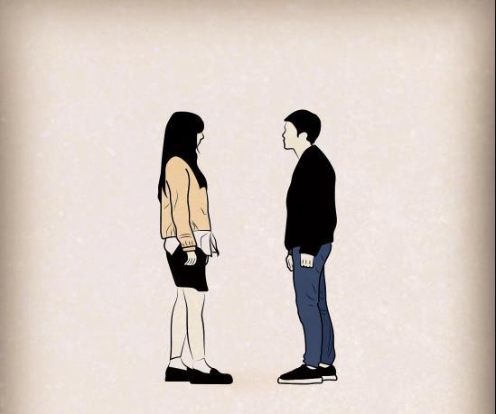 为什么说40岁女人想要的爱,一般人给不了