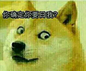 新年广场爆笑教学