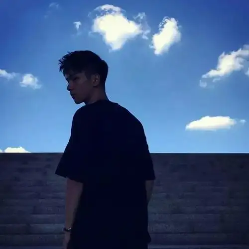 今日份头像你的一句想结婚了,他就说今天还是明天