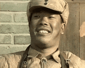 哈哈大笑表情包动图搞笑gif