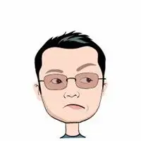 微信50岁男人头像微信头像图片大全