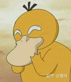 微信极简养号