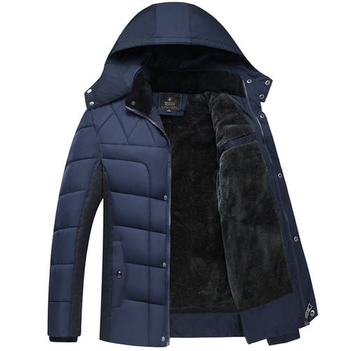 原价1680的羽绒服,现在清仓才99元,老公一下买了三件,值