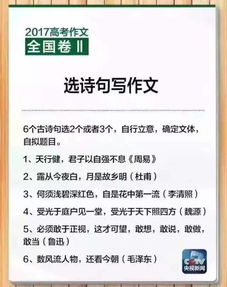 一代神童养成记,听说这招很管用
