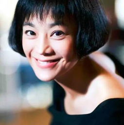 四十女人头像伤感张艾嘉