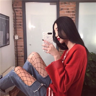 女生头像qq头像女生带字伤感qq女生头像大全腾牛个性网