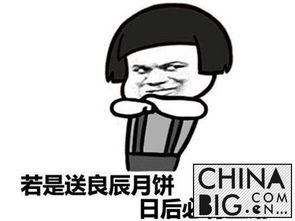 比尔康更火的叶良辰语录表情包大全来了