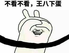 中国幼儿园门口是睡衣妈妈,日本幼儿园门口堪比选美大赛