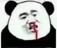急帮闺蜜相亲碰上自己老板怎么办
