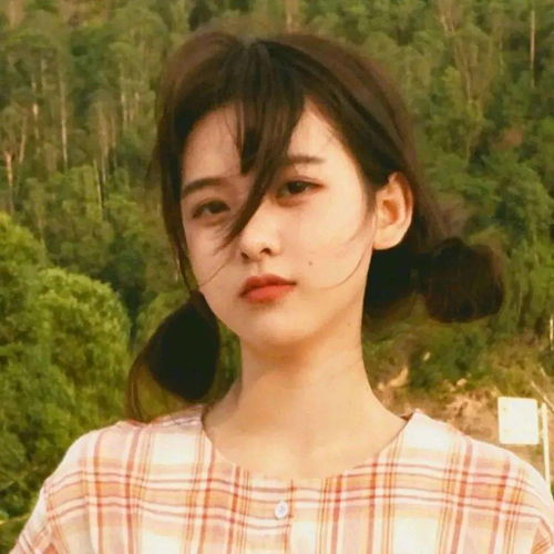 头像新一期很不错的微信头像