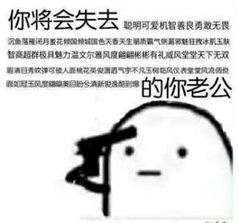 我已使出洪荒之力,我很满意