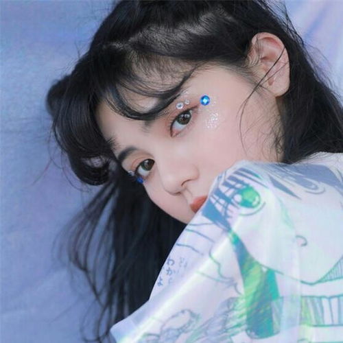 一位65岁阿姨坦言真的把儿媳妇当亲生女儿看待,那你就输了