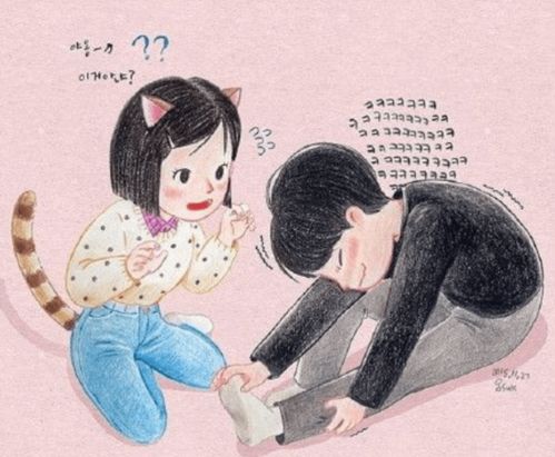 年过40离婚的女人,男人方面还有需求吗3位过来人,说了心里话