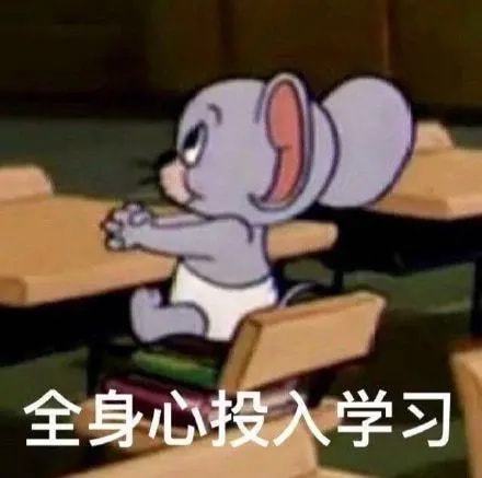 佛山3岁男童手指被生生夹断,凶器每家都有