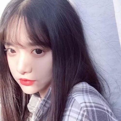 为什么男人主动求爱,女人大都不会拒绝,这三个女人说了实话
