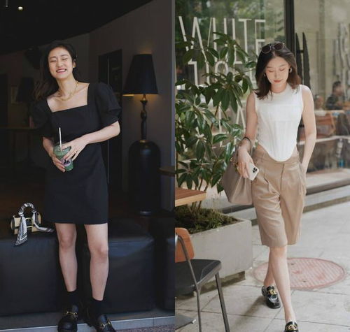 40岁女人出门,最好少穿这3种鞋子,不仅廉价,上身还很掉价