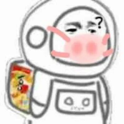 注意低风险地区可自由通行新冠疫苗接种研发有新动态