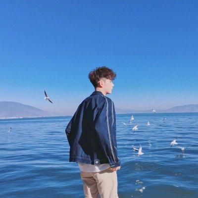 男生篇手把手教你成为一名干净阳光的大学生