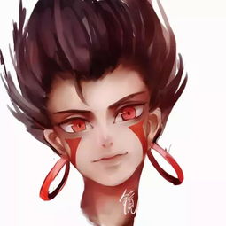 上课玩王者荣耀被老师盯着看,老师同学们表情亮了