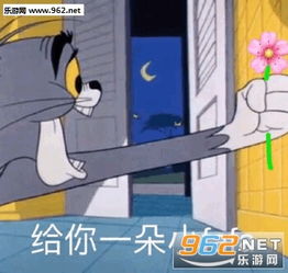 不我不想起杰瑞表情包你到底做不做我的鸭猫和老鼠表情包下载乐游网游戏下载