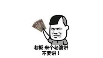 高校选修课让学生欲罢不能