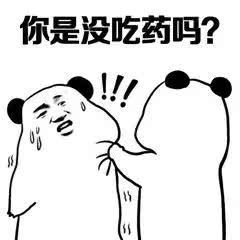 斗图表情包大全2017你懂我