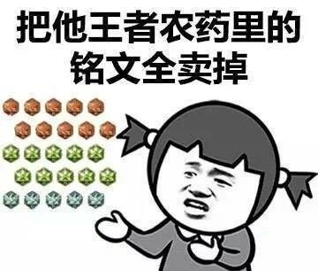 女生惩罚男朋友的方法有哪些