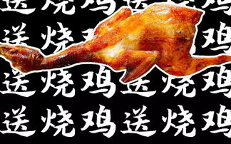 海南父母别再给孩子取这名字了看完大吃一惊