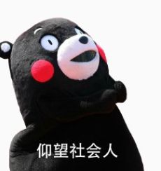 仰望系列表情包下载仰望系列表情包高清无水印极光下载站