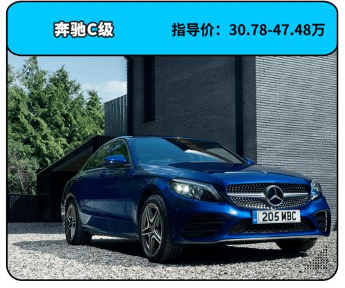 卖得最火的1.5t这些黄金排量车型买到就是赚到