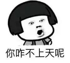 看明星微博头像都暴露了哪些秘密