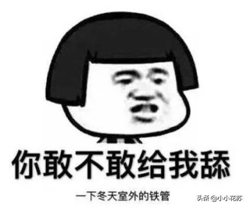 吱哟幽默笑话这样特像海洋馆里训海豚
