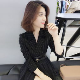 三月又出一春裙,叫娃娃裙,适合70女人穿,不俗不媚