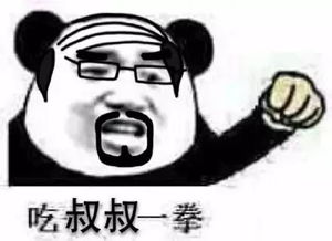 以后打架再也不怕了,我会召唤
