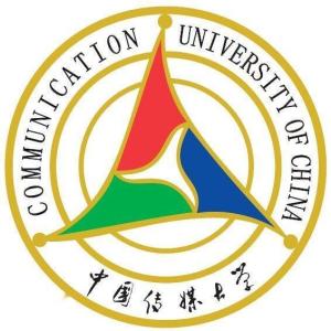 中国传媒大学研究生会