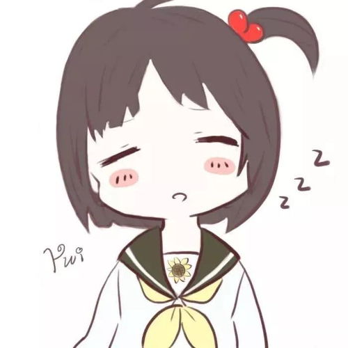 有个很有钱的女朋友是什么体验