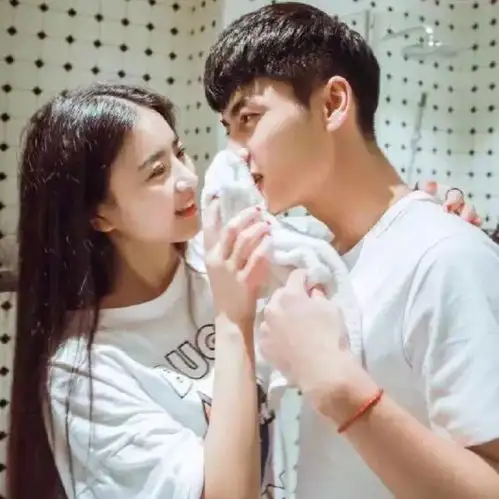如何重新追一个长久不联系的女孩