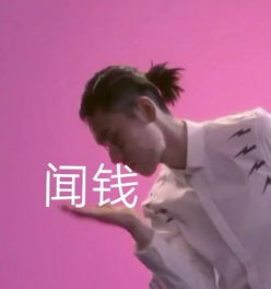 王子异还钱是什么梗王子异为什么被粉丝追债王子异还钱表情包