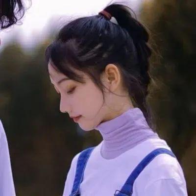 情头丨情侣头像