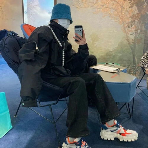 头像你是我第一眼的心动和永远的甘愿