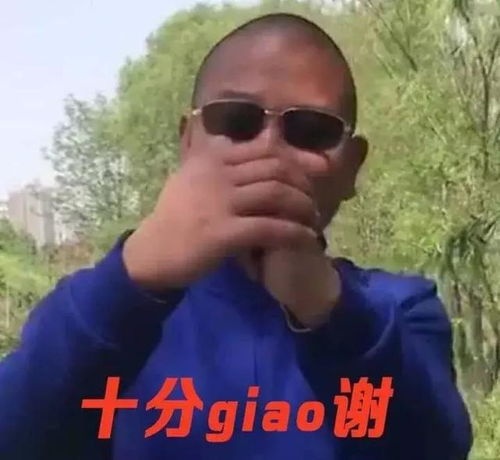 谁说只有医美才能使人变年轻的紧致小脸的妙方我找到了