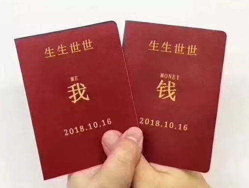 定了今天正式实行上海百万人受影响还有几个坏消息......