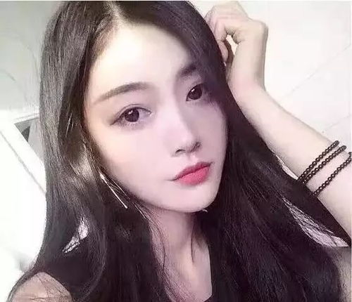 这种双眼皮,不仅假,还让你显老10岁