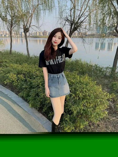 35岁单身大龄剩女,活的很潇洒但又少了点感觉