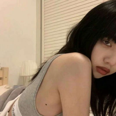 40岁专用头像女高冷霸气微信